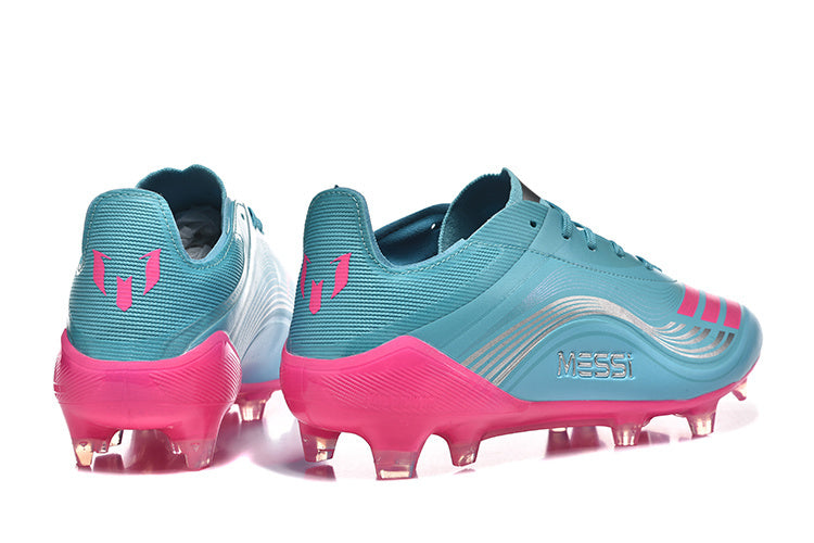 Adidas F50 Messi Miami Elite FG