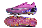Nike Phantom GX Elite FG