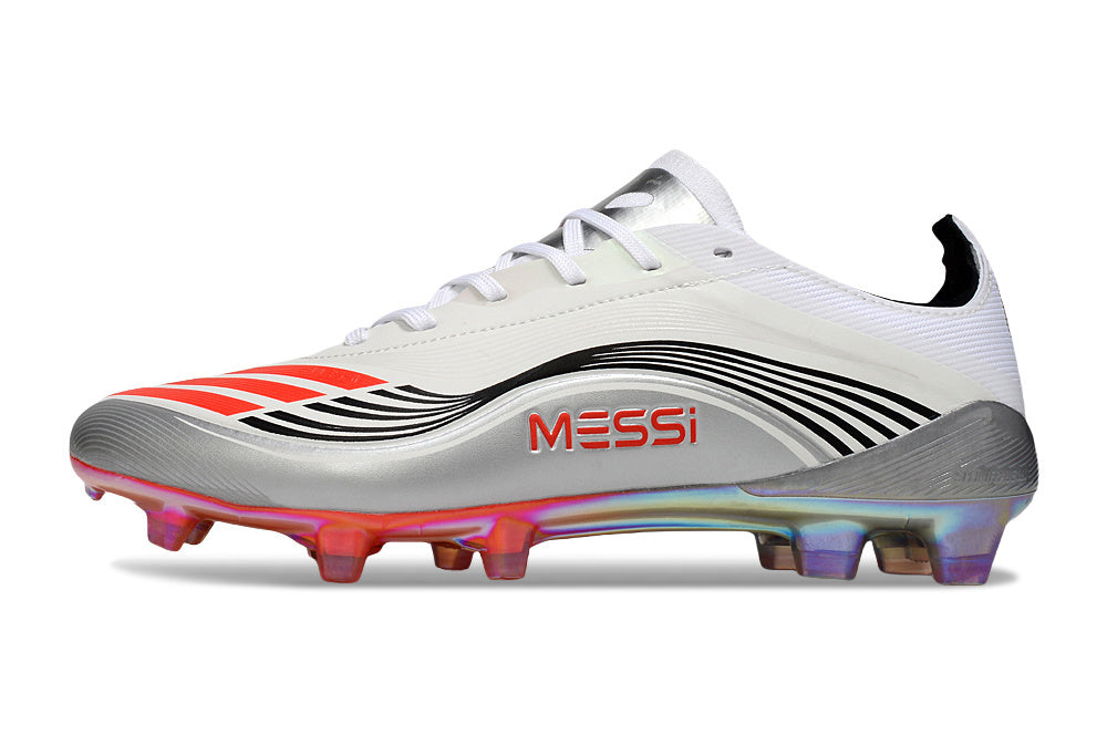 Adidas F50 Messi Elite FG