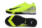 Nike Mecurial Vapor Elite IC