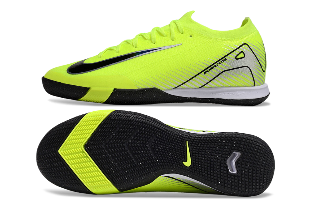 Nike Mecurial Vapor Elite IC