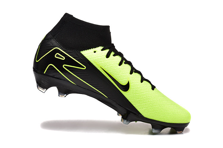 Nike Superfly Elite FG