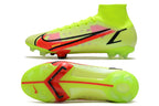 Nike Superfly Elite FG
