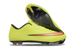 Nike Mecurial Vapor Elite FG