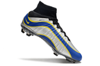 Nike Superfly 4 Elite FG