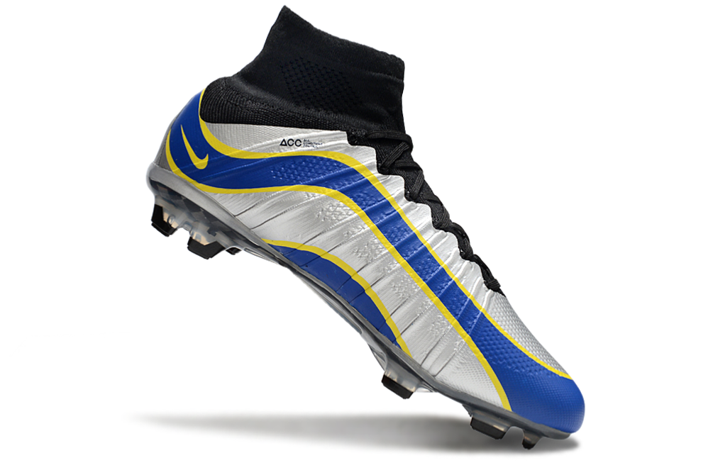 Nike Superfly 4 Elite FG