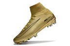Nike Superfly 5 Elite FG
