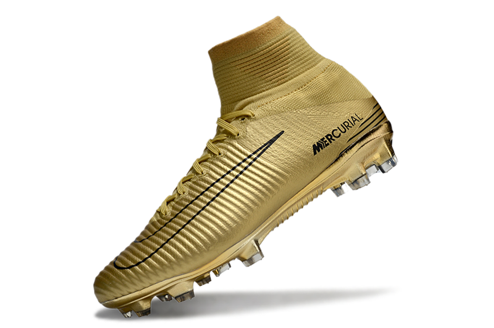 Nike Superfly 5 Elite FG