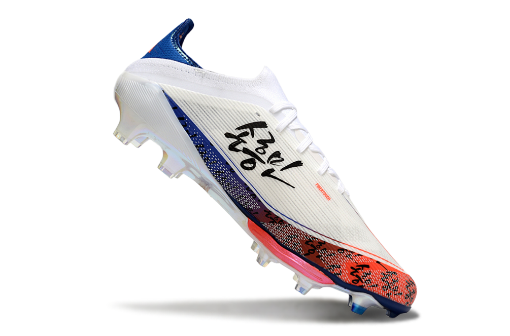 Adidas F50 Elite FG