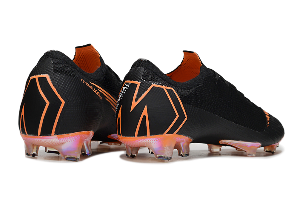 Nike Mecurial Vapor Elite FG