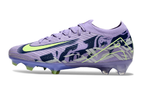 Nike Mecurial Vapor Elite FG
