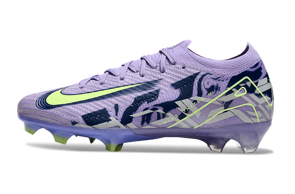 Nike Mecurial Vapor Elite FG