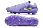 Nike Phantom Luna Elite AG