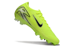 Nike Mecurial Vapor Elite AG