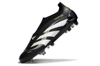 Adidas Predator laceless Elite FG
