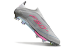 Adidas F50 Laceless Elite FG
