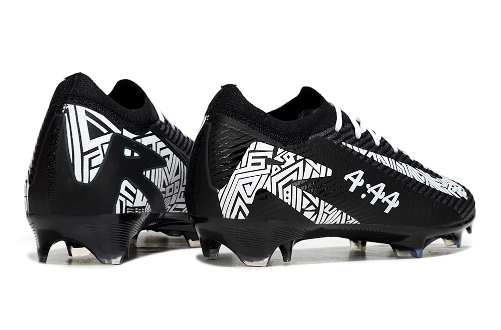 Nike Mecurial Vapor Elite FG
