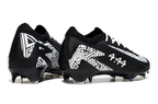 Nike Mecurial Vapor Elite FG