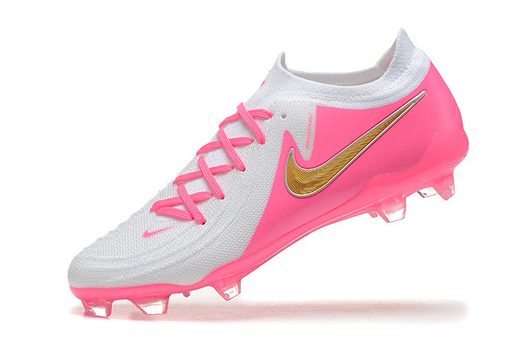 Nike Phantom Luna Custom Elite FG