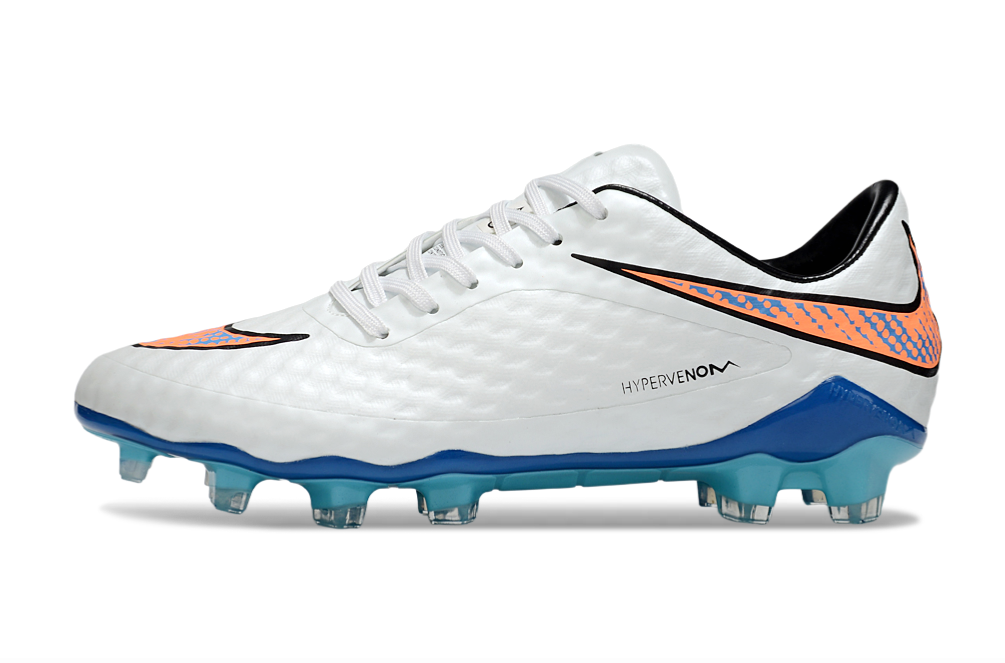 Nike Hypervenom Phantom Elite FG