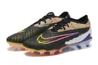 Nike Phantom GX Custom Elite FG