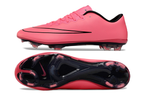 Nike Mecurial Vapor Elite FG