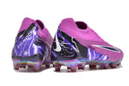 Nike Phantom GX Elite FG