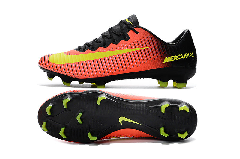 Nike Mecurial Vapor Elite FG
