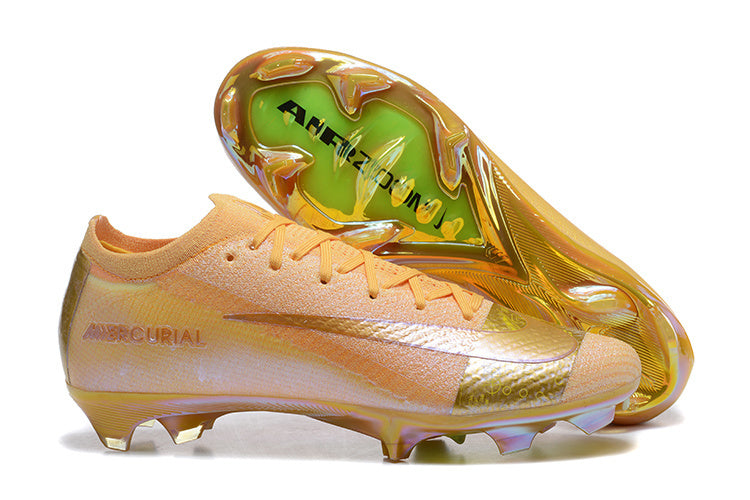 Nike Mecurial Vapor Elite FG