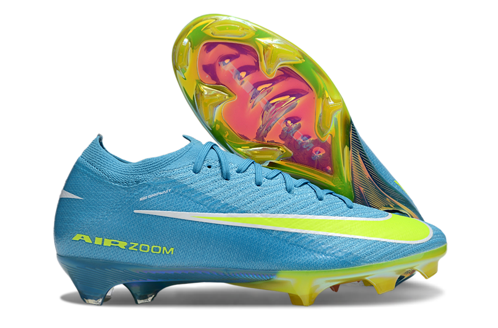 Nike Mecurial Vapor Elite FG