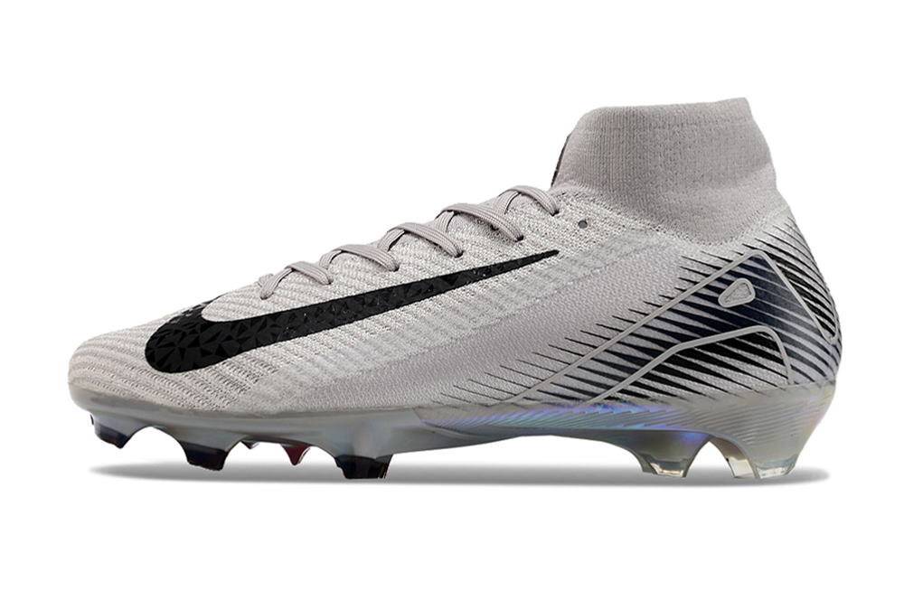 Nike Superfly Elite FG