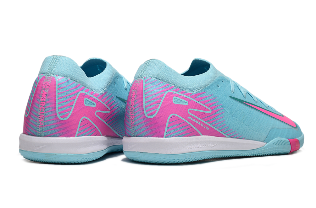 Nike Mecurial Vapor Elite IC