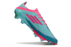 Adidas F50 Elite FG