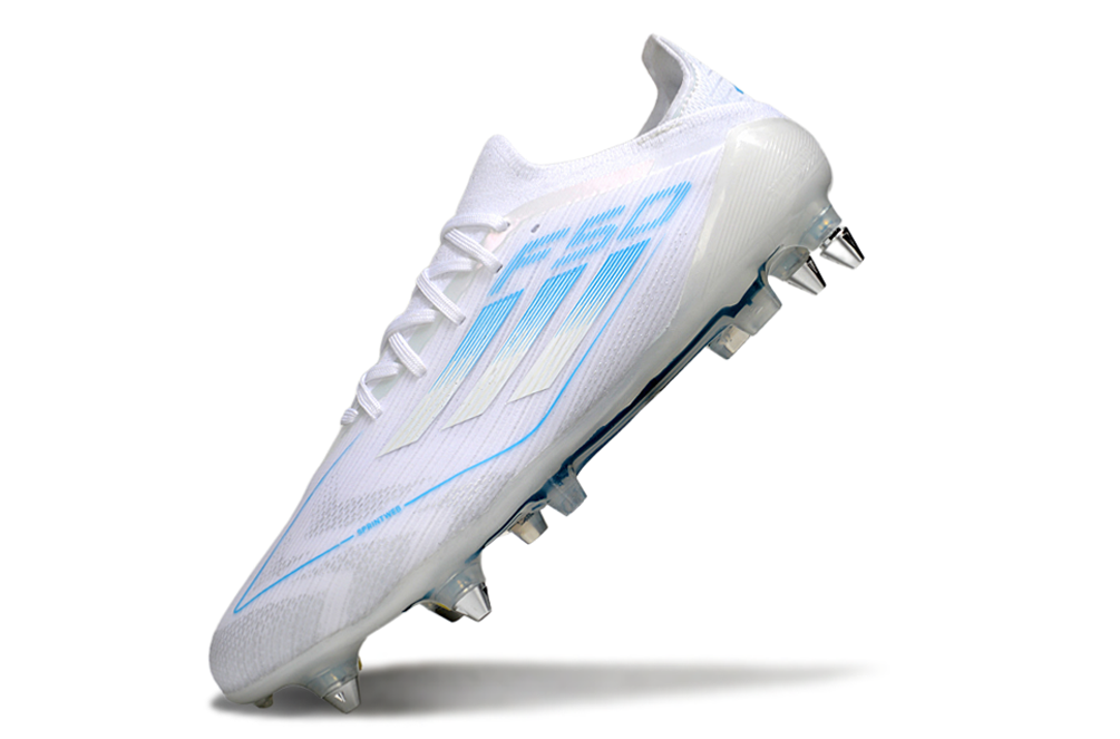 Adidas F50 Elite SG