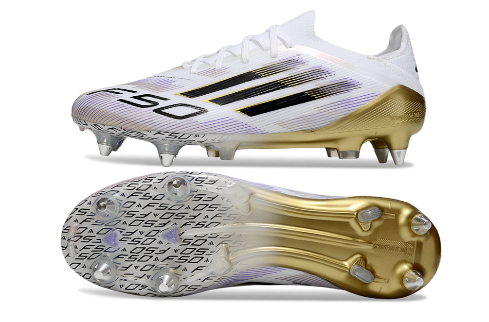 Adidas F50 Elite SG
