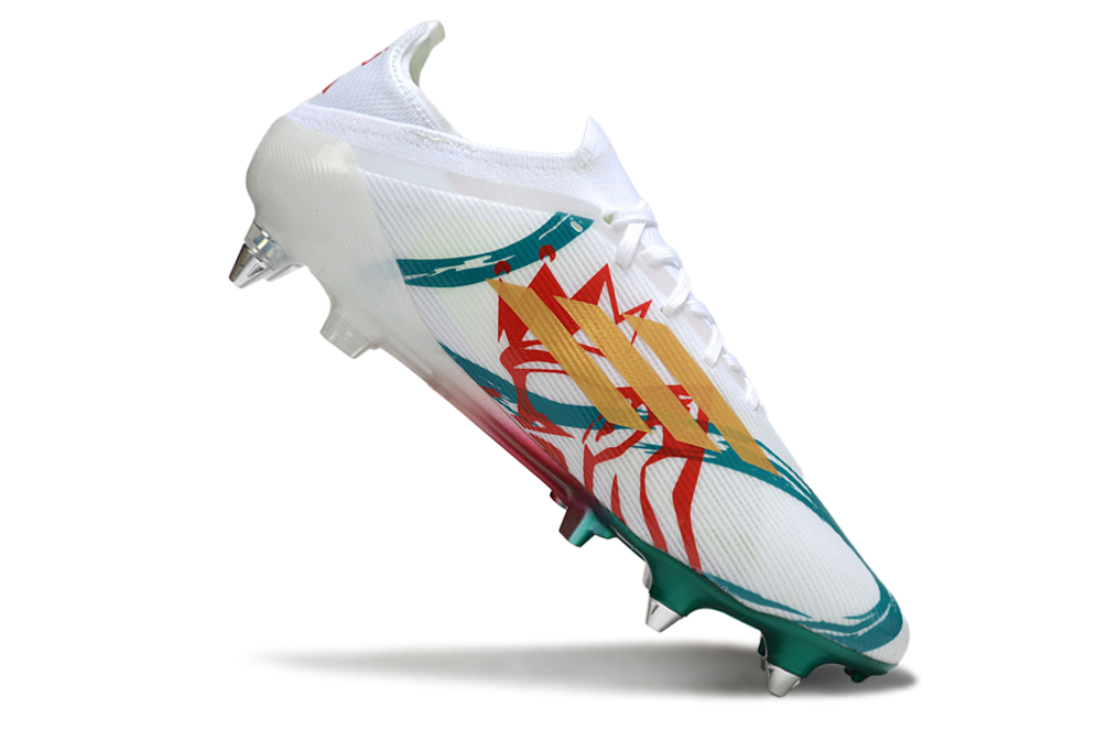 Adidas F50 Elite SG