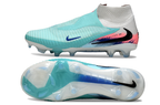Nike Phantom GX III Elite FG