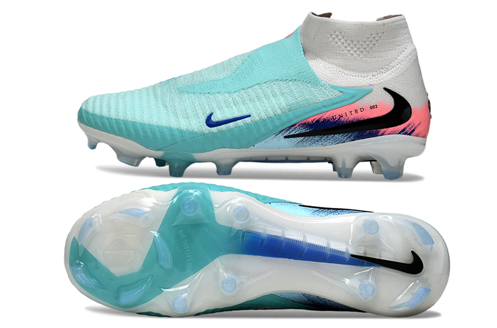 Nike Phantom GX III Elite FG