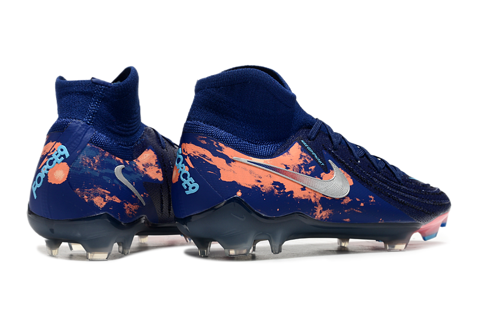 Nike Phantom Luna Custom Elite FG