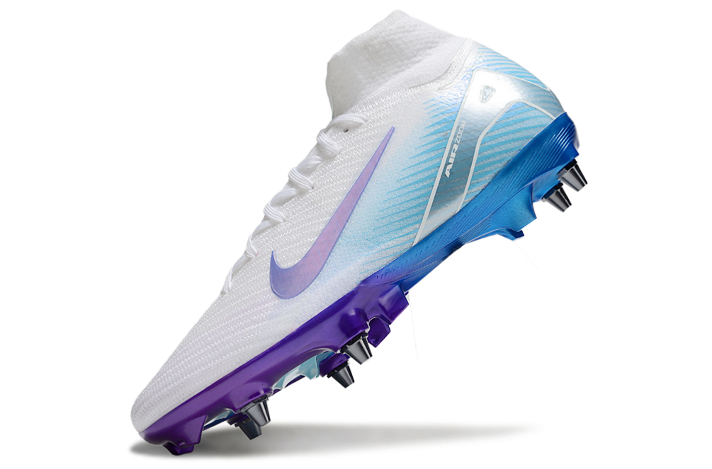 Nike Superfly Elite SG