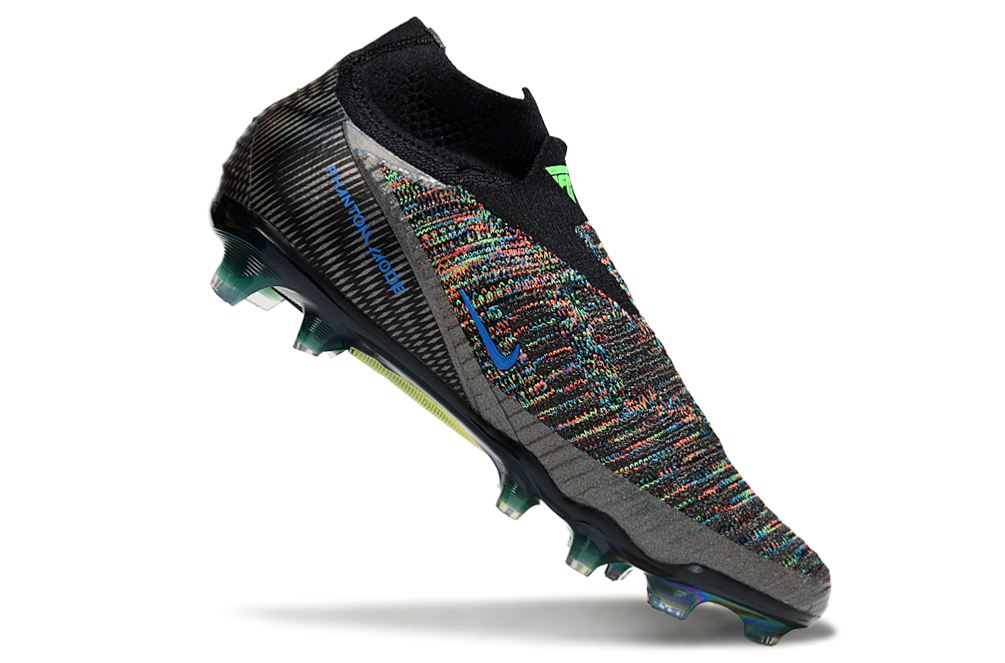 Nike Phantom GX III Elite FG
