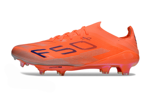 Adidas F50 Elite FG