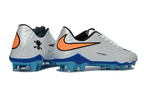 Nike Hypervenom Phantom Elite FG