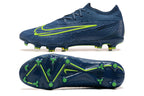 Nike Phantom GX Elite FG