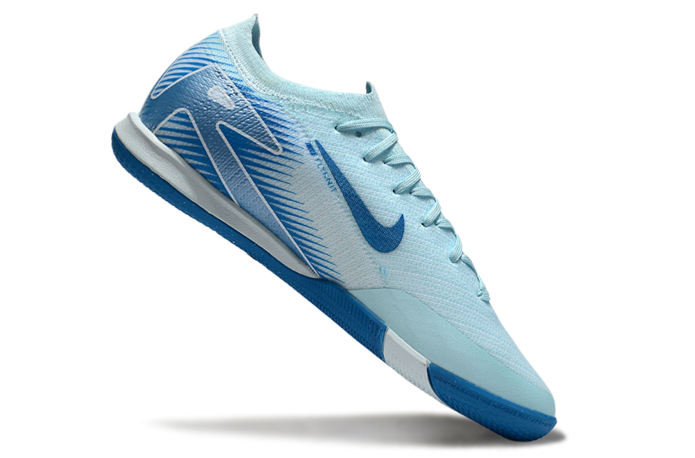 Nike Mecurial Vapor Elite IC