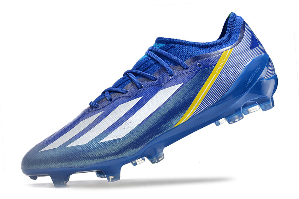 Adidas X Crazyfast Elite FG