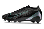 Nike Mecurial Vapor Elite AG