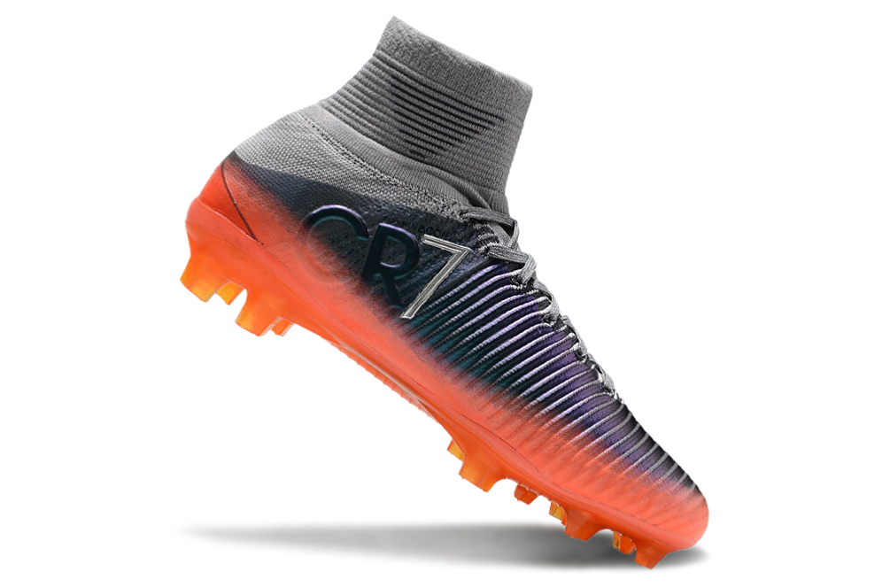 Nike Superfly 5 Elite FG