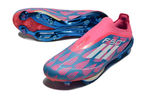 Adidas F50 Laceless Elite FG