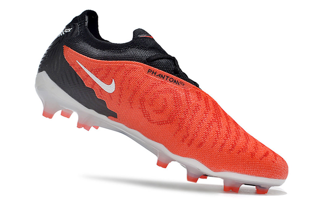 Nike Phantom GX Elite FG